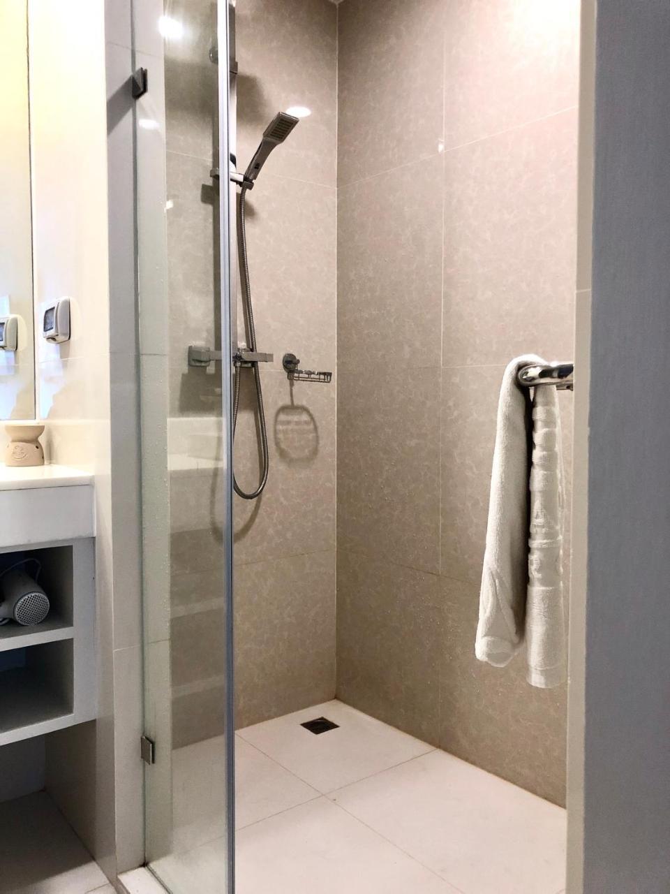 Апартаменти The Aristo By Holy Cow, 2-Br, 60 M2, Pool View пляж Сурин Екстер'єр фото